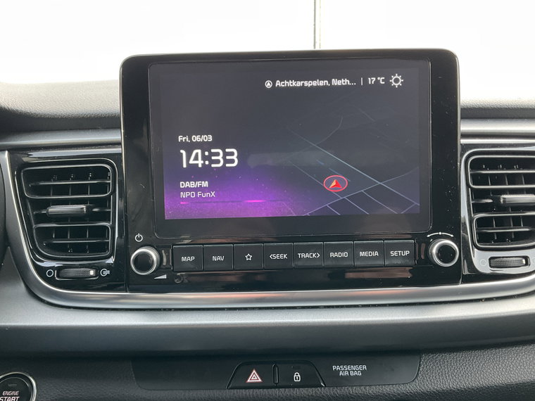 Vehicle Image 27