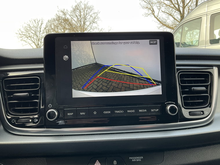 Vehicle Image 35