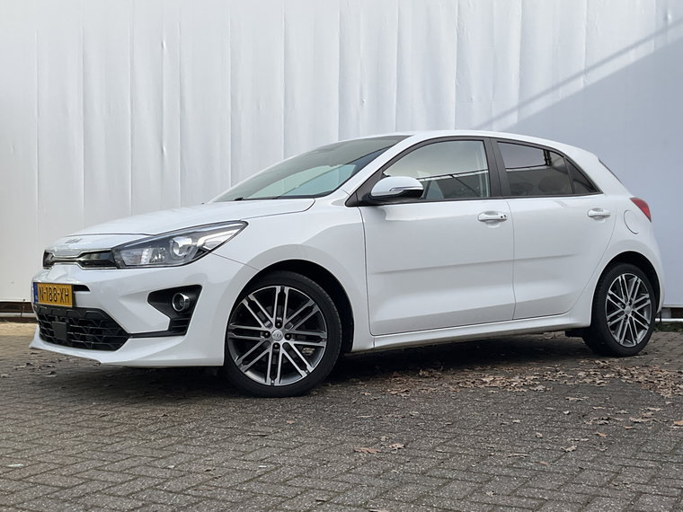 Vehicle Image 36