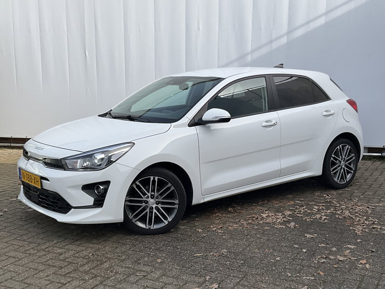 Vehicle Image 37