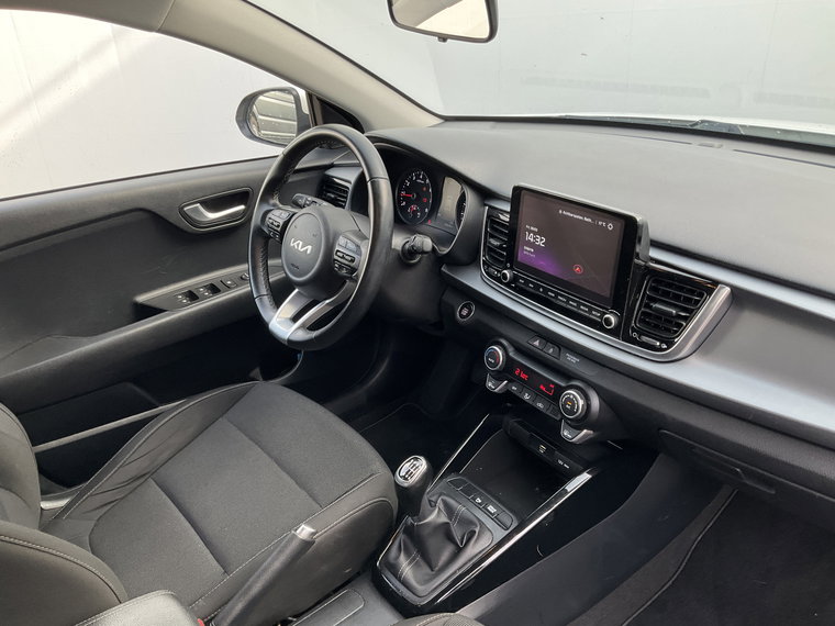 Vehicle Image 39