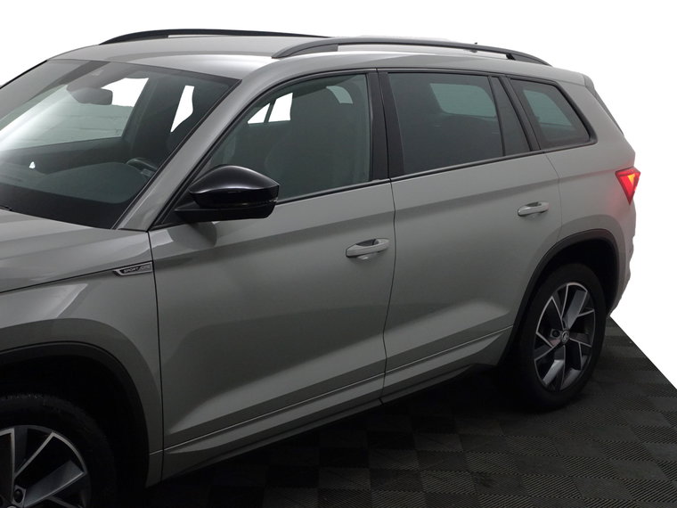 Vehicle Image 31