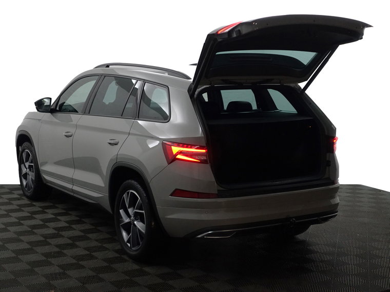 Vehicle Image 36