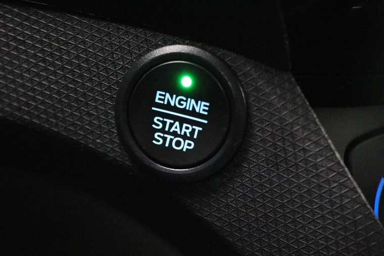 Vehicle Image 37