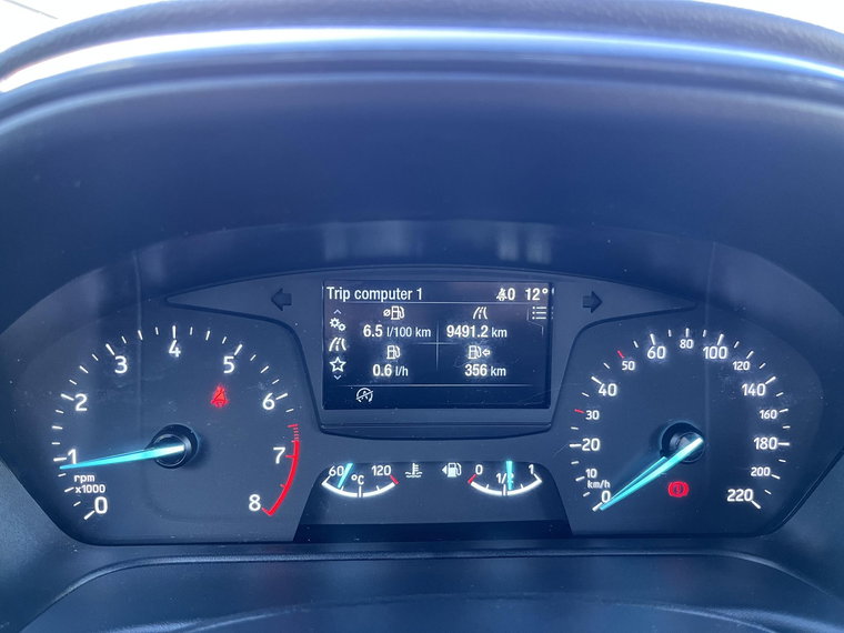 Vehicle Image 19