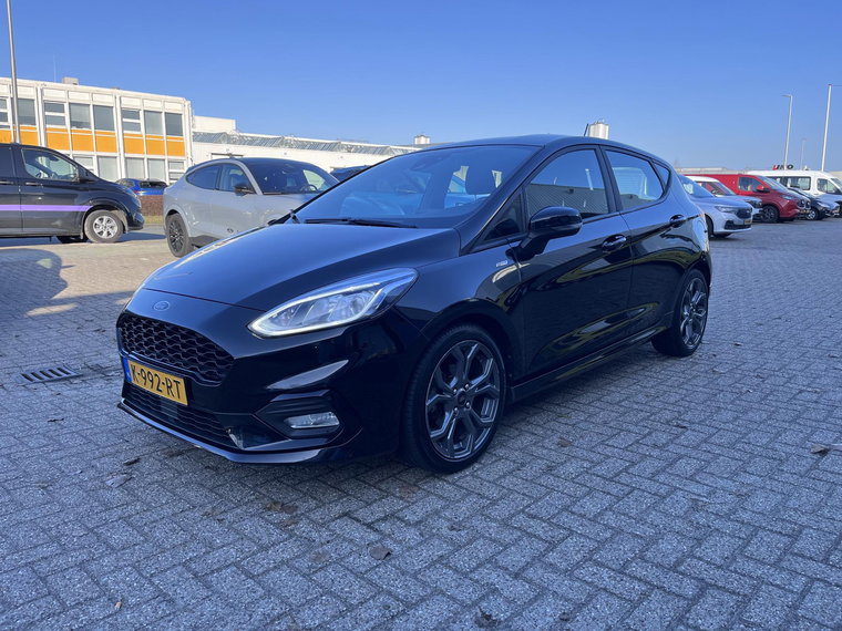 Vehicle Image 7