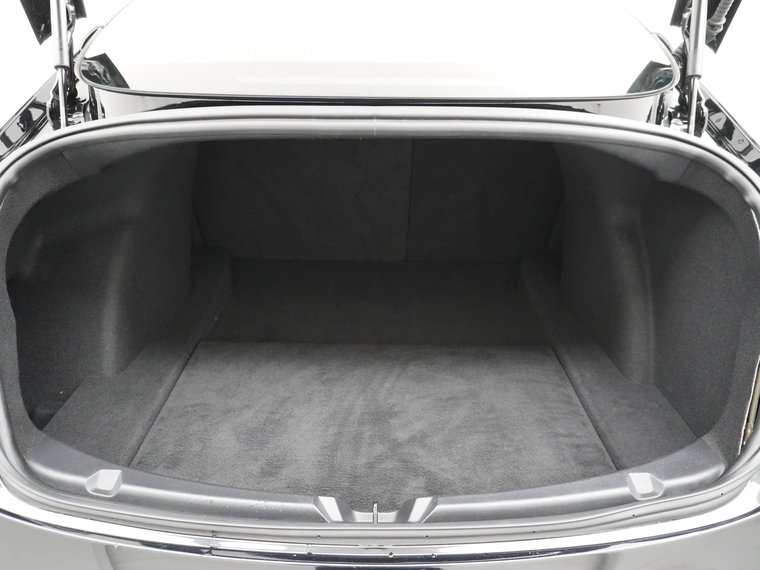 Vehicle Image 39