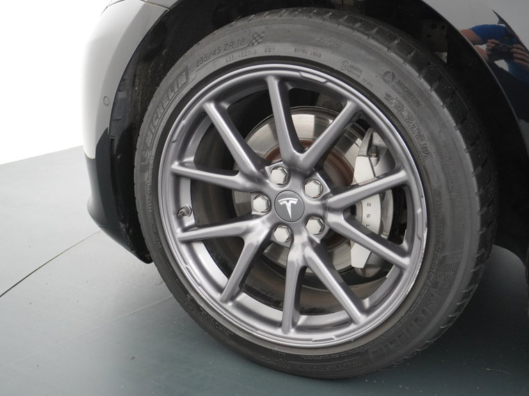 Vehicle Image 43