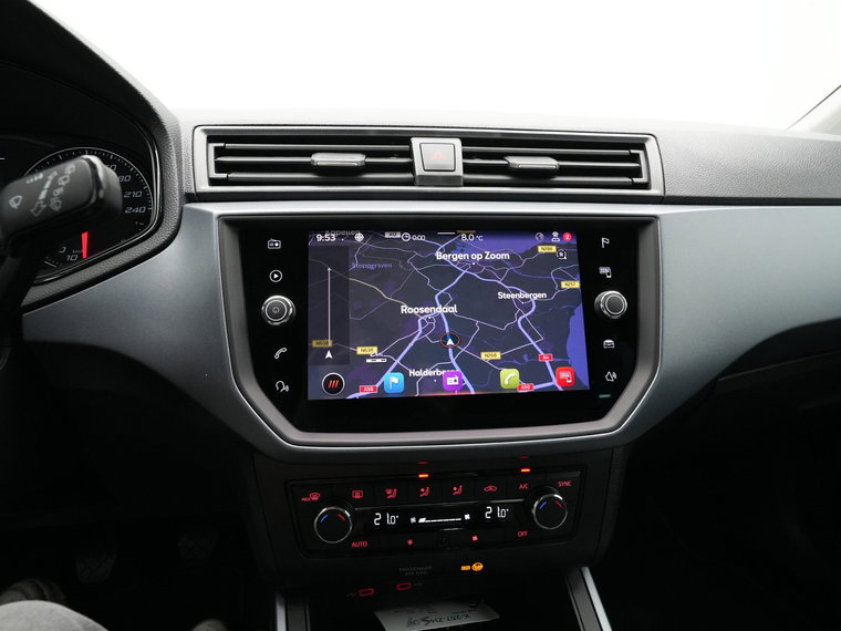 Vehicle Image 19