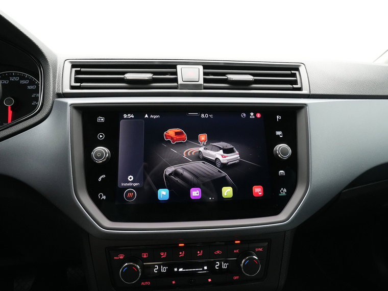 Vehicle Image 21