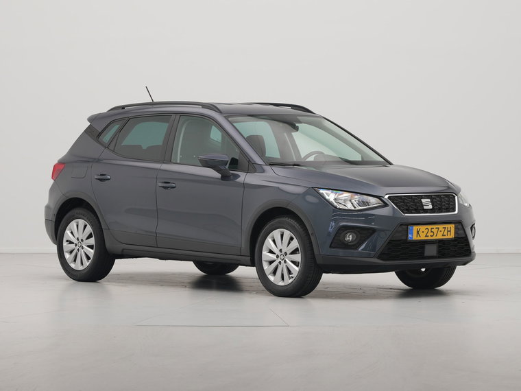 Vehicle Image 7