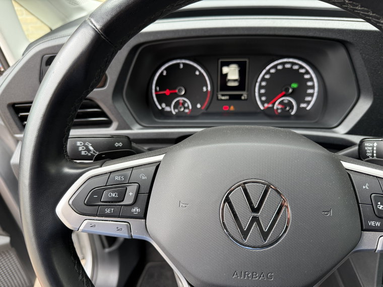 Vehicle Image 27