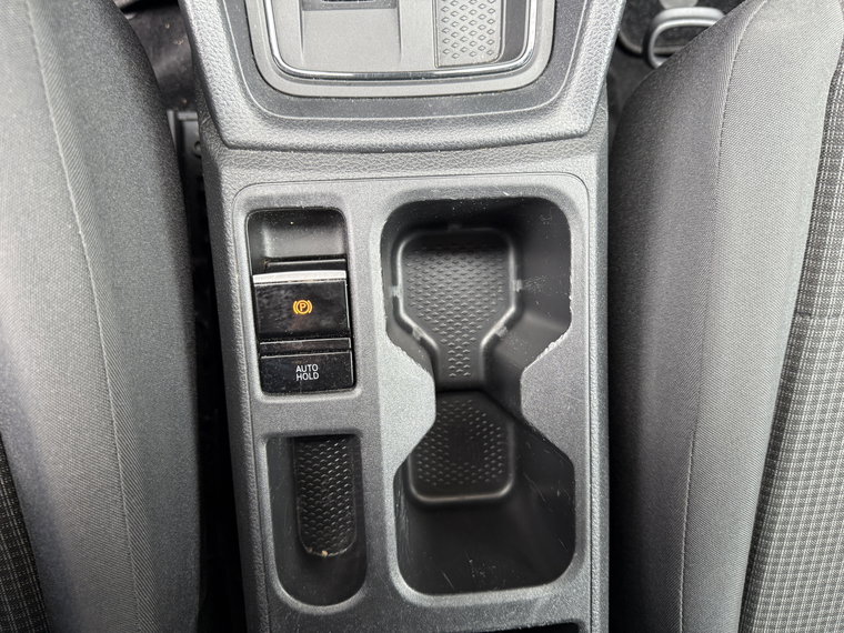 Vehicle Image 34