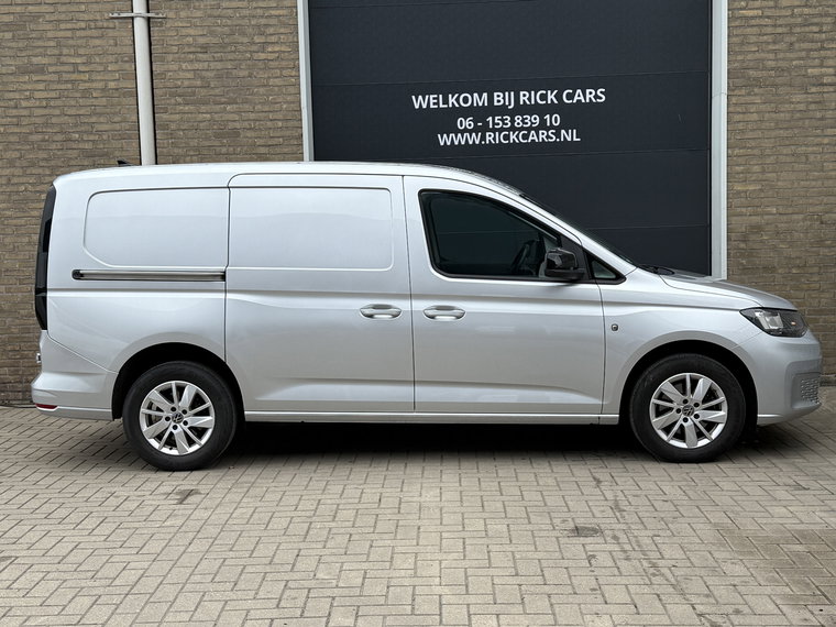 Vehicle Image 39