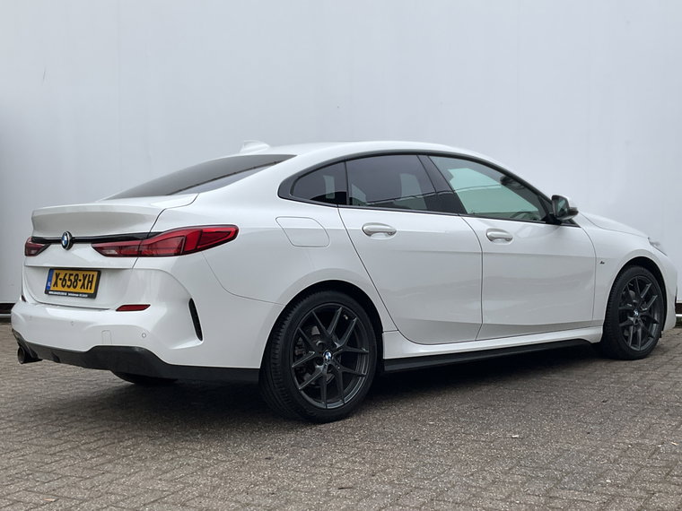Vehicle Image 39