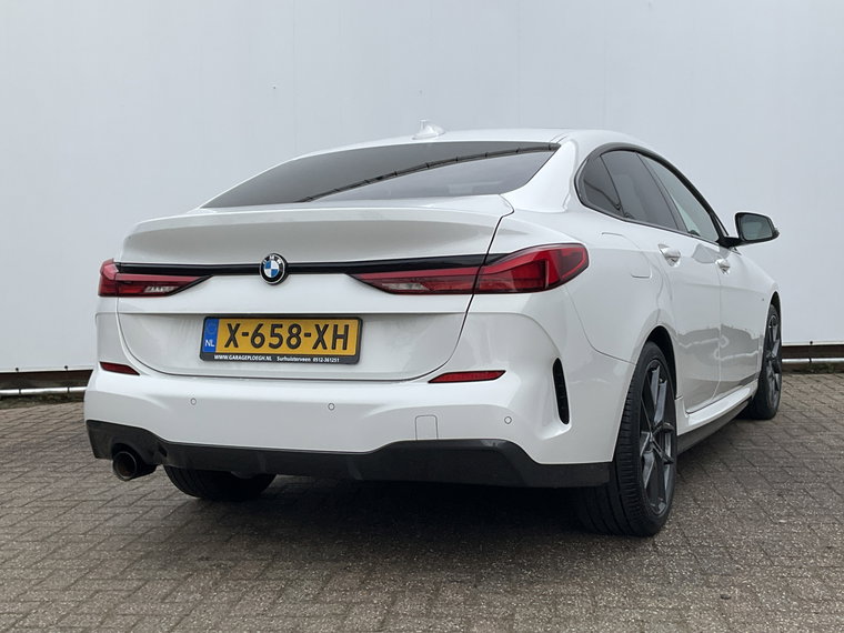Vehicle Image 40