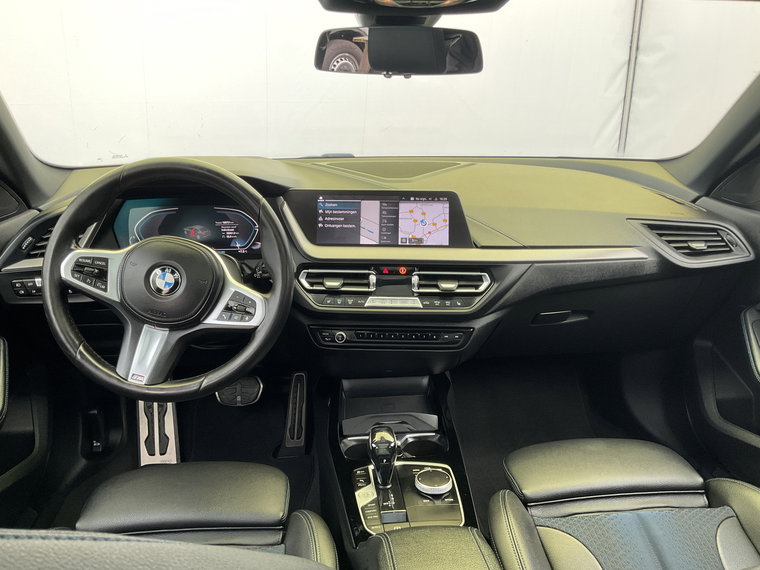 Vehicle Image 41