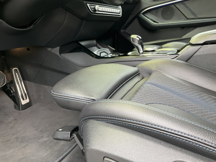 Vehicle Image 47