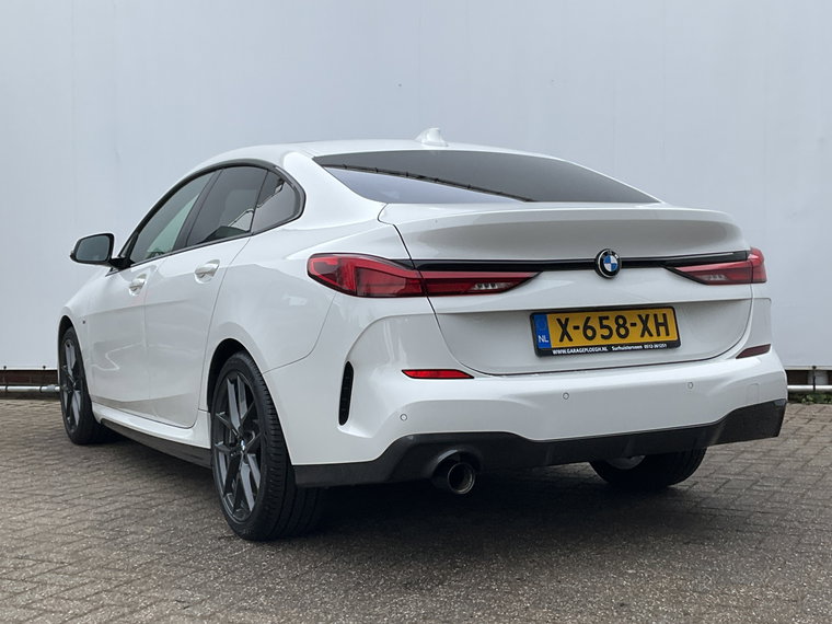 Vehicle Image 50