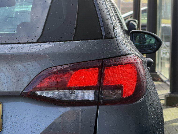 Vehicle Image 39