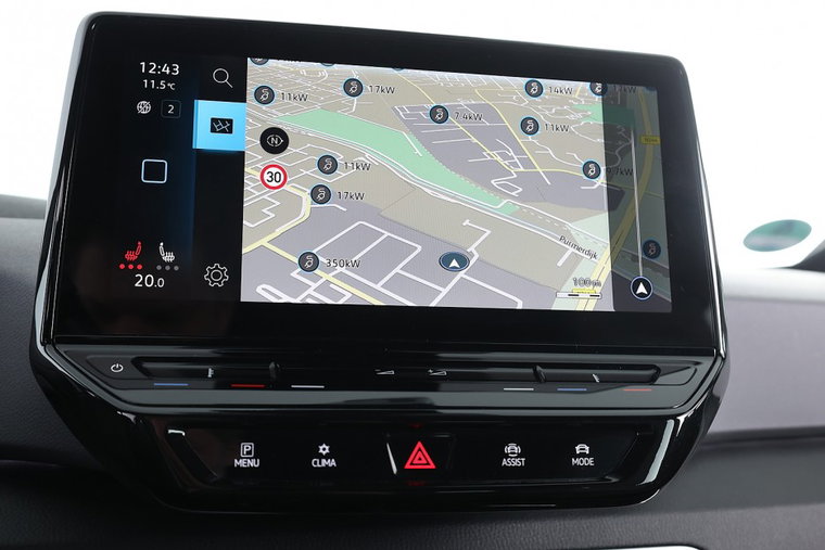 Vehicle Image 20