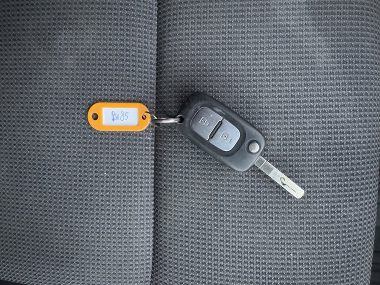 Vehicle Image 23