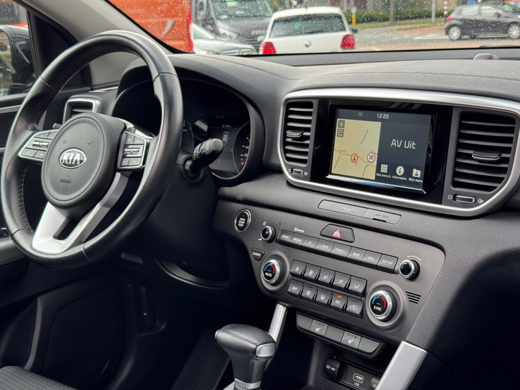 Vehicle Image 33