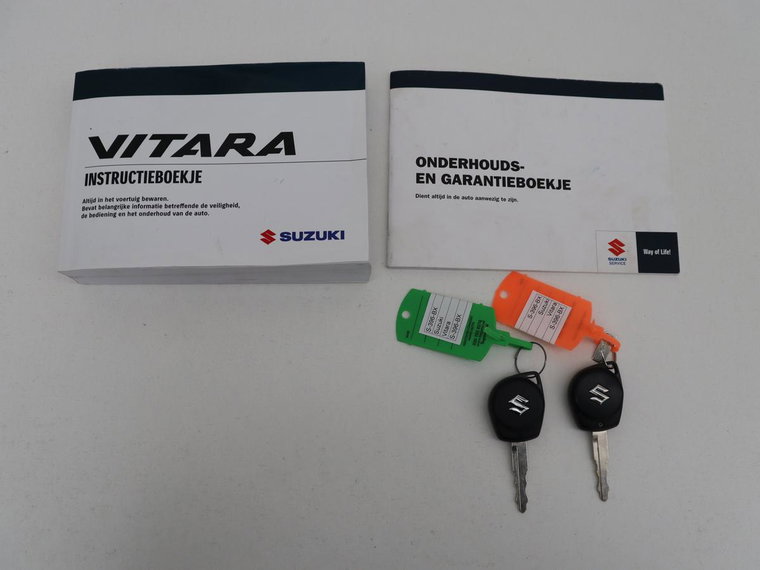 Vehicle Image 13