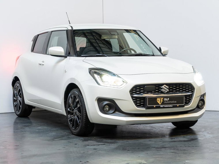 Vehicle Image 7