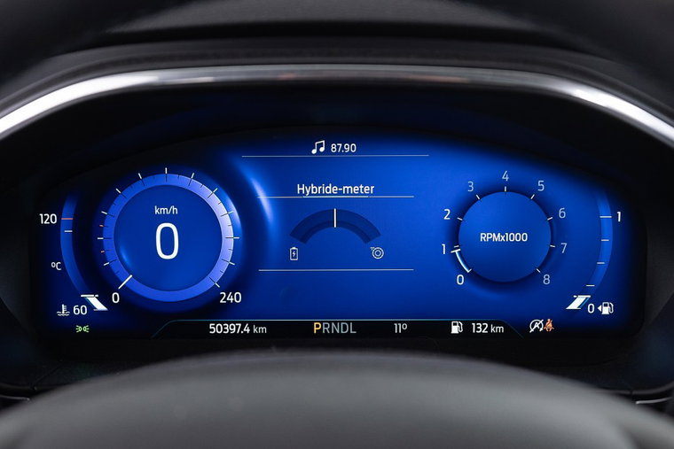 Vehicle Image 36