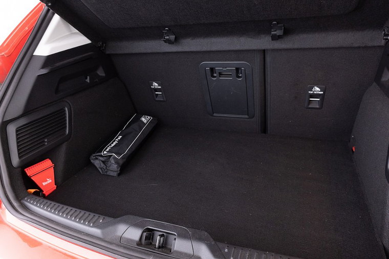 Vehicle Image 45