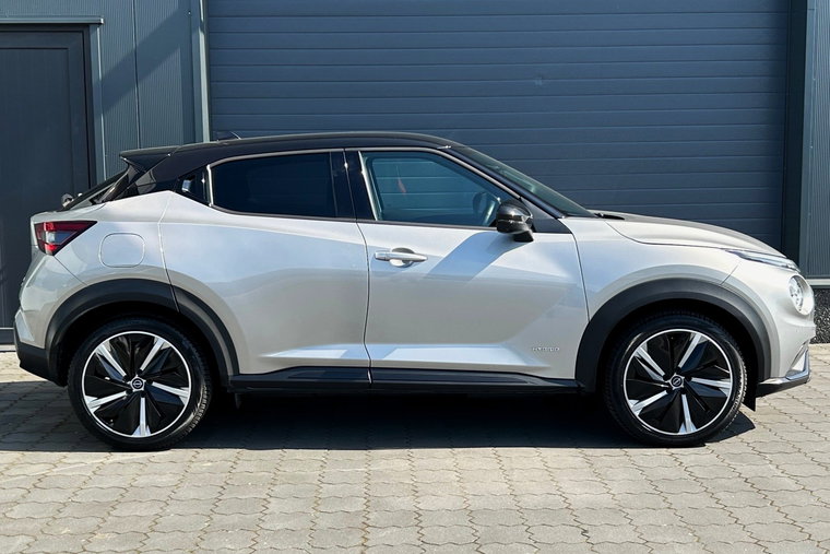 Vehicle Image 23