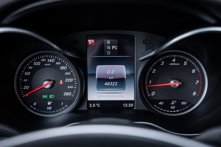 Vehicle Image 36