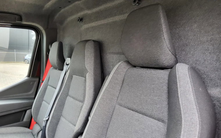 Vehicle Image 27