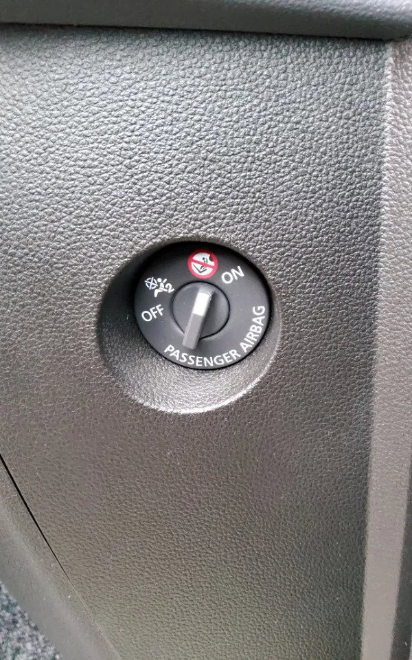 Vehicle Image 34