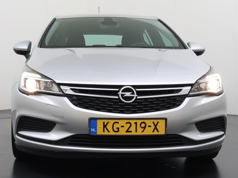 Vehicle Image 35