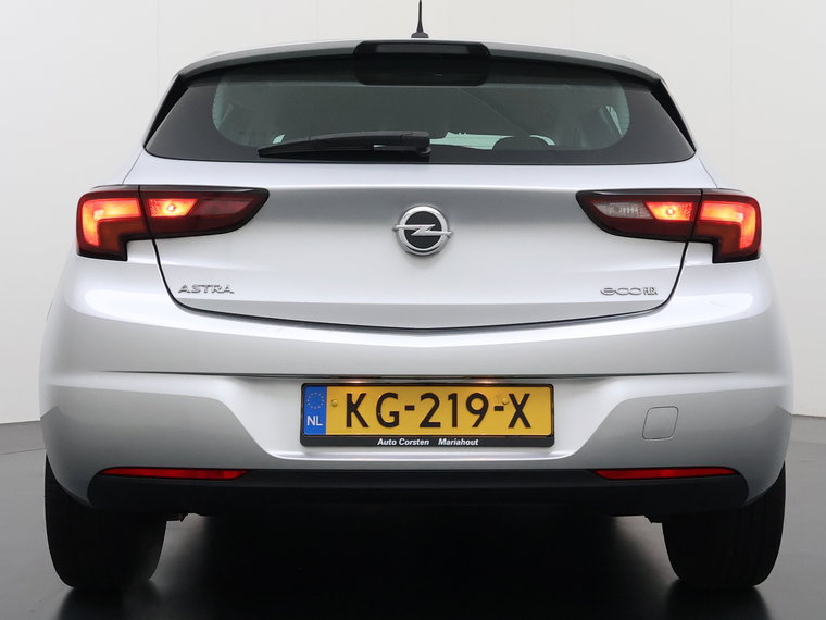 Vehicle Image 37