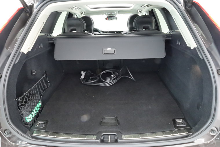 Vehicle Image 40