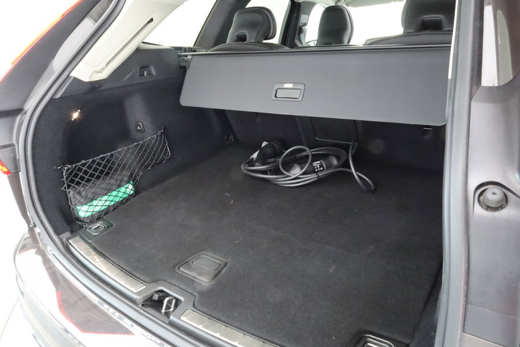 Vehicle Image 41