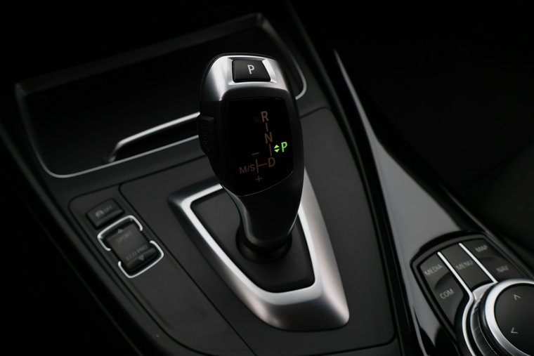Vehicle Image 39