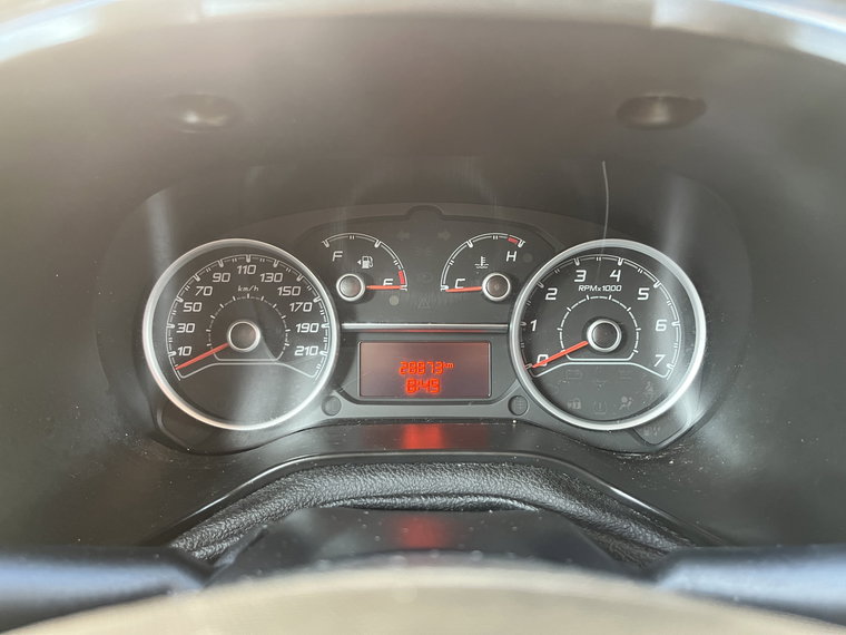Vehicle Image 38
