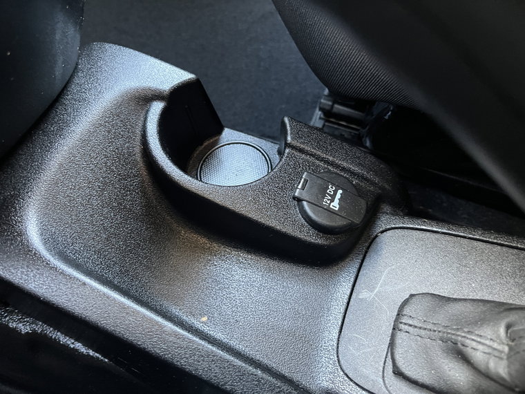 Vehicle Image 39