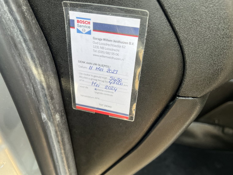 Vehicle Image 41