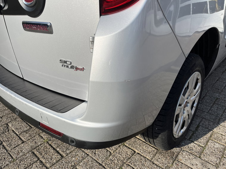 Vehicle Image 45