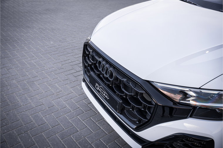 Vehicle Image 50