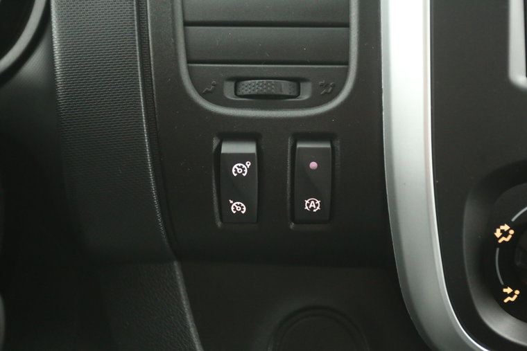 Vehicle Image 24