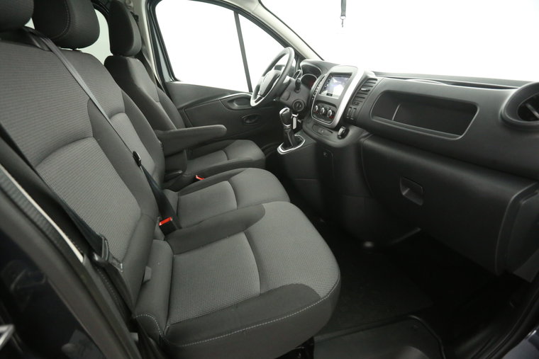 Vehicle Image 26