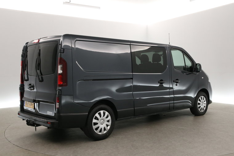 Vehicle Image 27