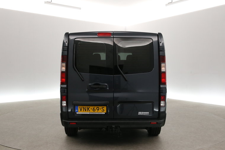Vehicle Image 28