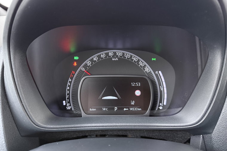 Vehicle Image 20